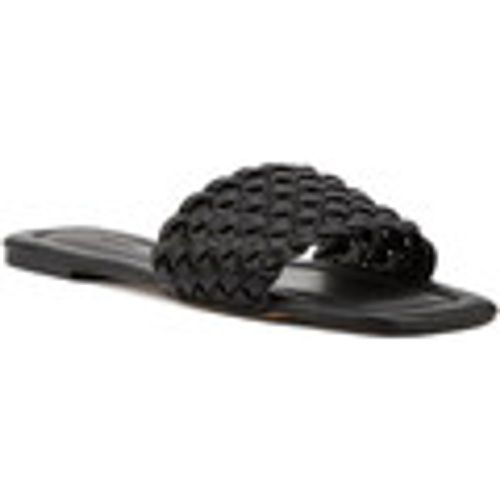 Sandali SS2Y0058_101_BLACK - Sole Sisters - Modalova