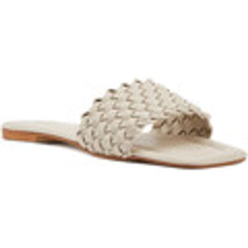 Sandali SS2Y0058_430_BEIGE - Sole Sisters - Modalova