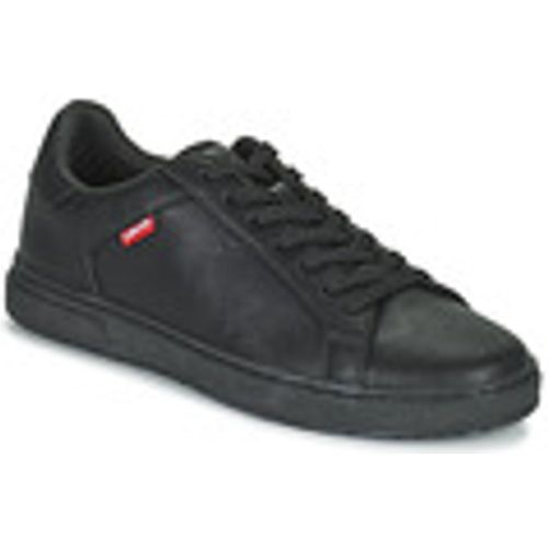 Sneakers Levis PIPER - Levis - Modalova