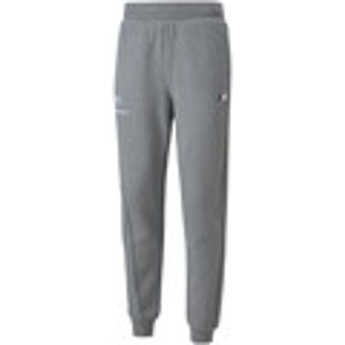 Pantaloni Sportivi Puma - Puma - Modalova