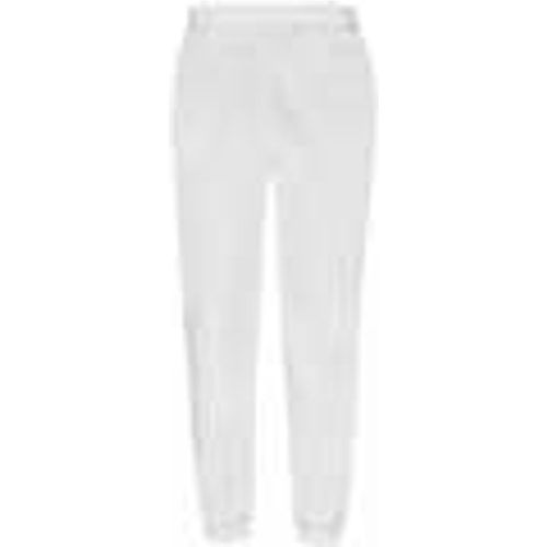 Pantaloni Sportivi Classic - Fruit Of The Loom - Modalova