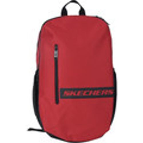 Zaini Skechers Stunt Backpack - Skechers - Modalova