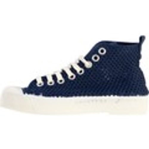 Sneakers alte Bensimon 185699 - Bensimon - Modalova