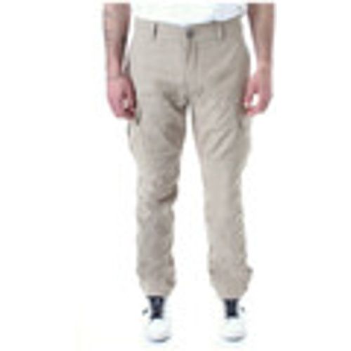 Pantaloni Dickies - Dickies - Modalova