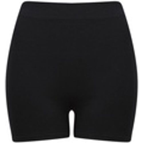 Shorts Tombo TL301 - Tombo - Modalova