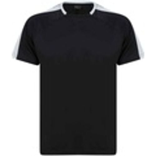 T-shirt & Polo LV290 - Finden & Hales - Modalova