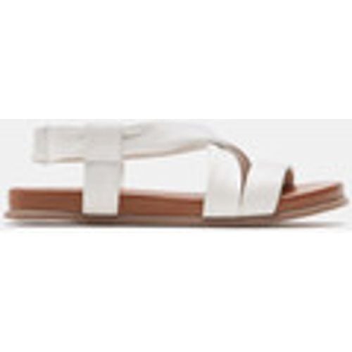 Sandali Sandali da donna in pelle Unisex - Bata - Modalova