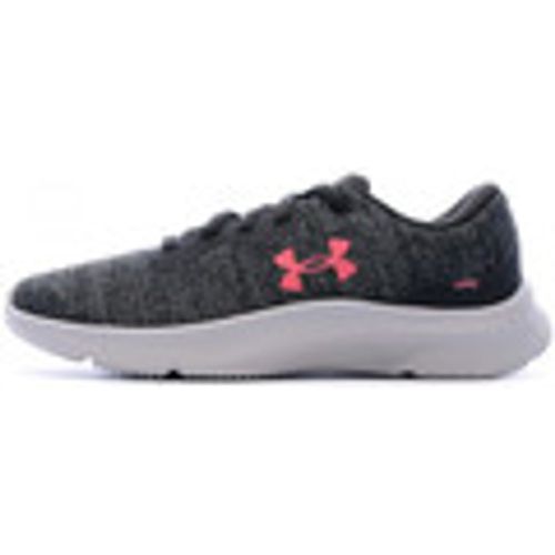 Scarpe da fitness 3024131-105 - Under Armour - Modalova