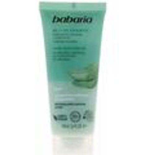 Maschere & scrub Aloe Vera Gel Exfoliante Facial - Babaria - Modalova