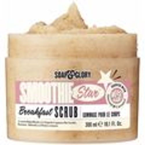 Scrub & peeling Smoothie Star Breakfast Scrub - Soap & Glory - Modalova