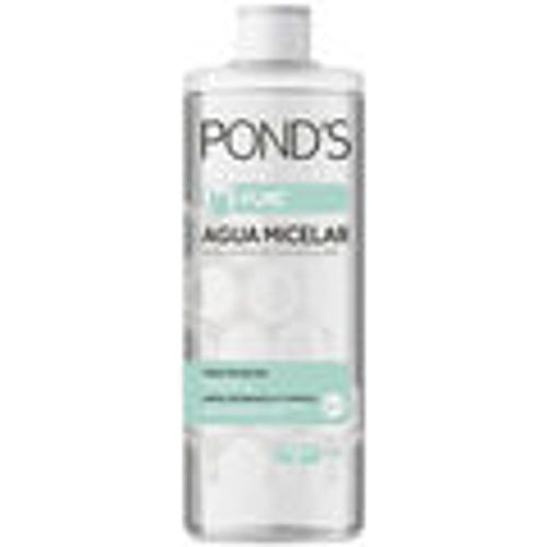 Detergenti e struccanti Pure Agua Micelar 3en1 - Pond's - Modalova