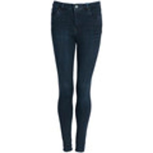 Pantalone PL202285VW20 | Dion - Pepe Jeans - Modalova