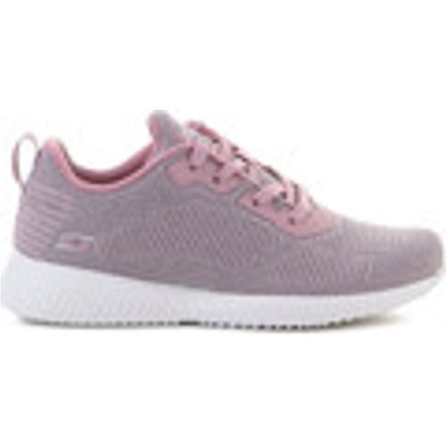 Scarpe da fitness 117074-MVE - Skechers - Modalova