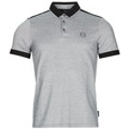 Polo Armani Exchange 8NZF76-Z8M5Z - Armani Exchange - Modalova