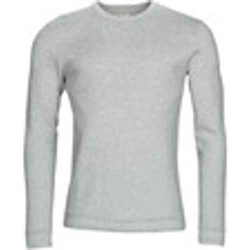 Maglione Tom Tailor 1032284 - Tom Tailor - Modalova