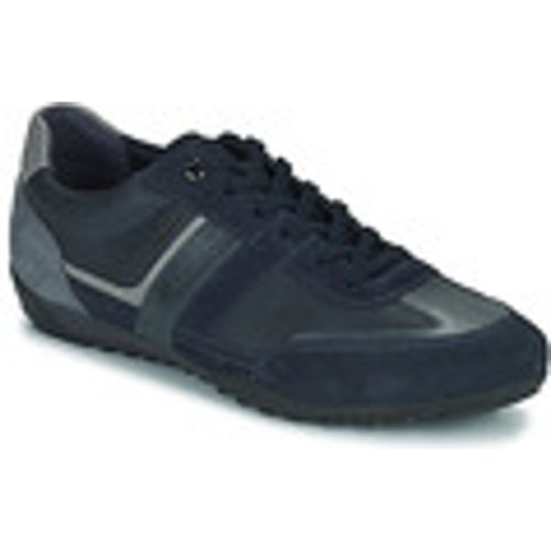 Sneakers Geox U WELLS B - Geox - Modalova