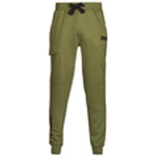 Pantaloni Sportivi TWEEDMOUTH - Lonsdale - Modalova