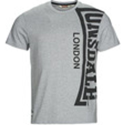 T-shirt Lonsdale HOLYROOD - Lonsdale - Modalova