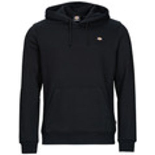 Felpa Dickies OAKPORT HOODIE - Dickies - Modalova