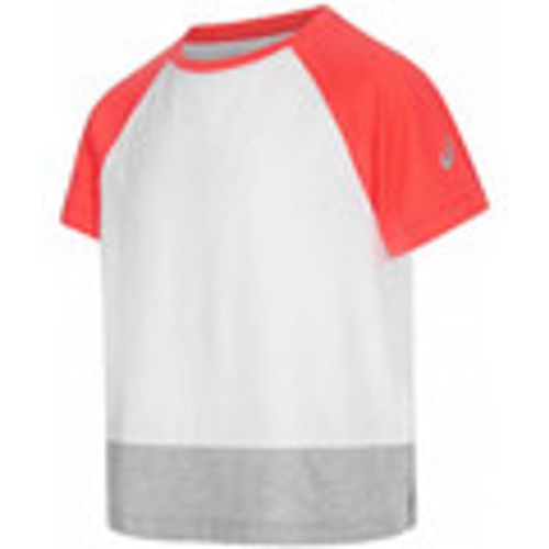T-shirt & Polo Asics 2034A090-100 - ASICS - Modalova