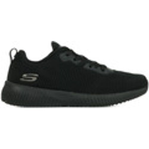 Sneakers Skechers Squad - Skechers - Modalova