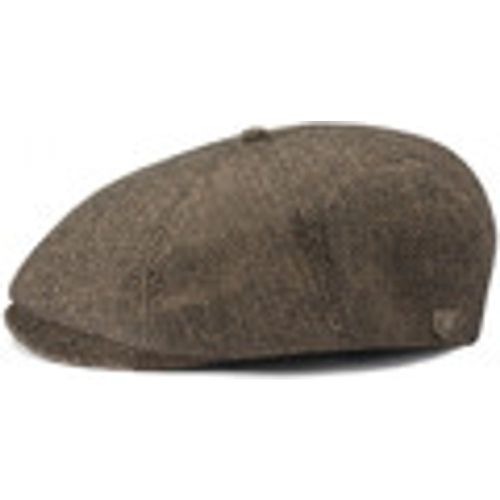 Cappellino Brixton Brood snap cap - brixton - Modalova