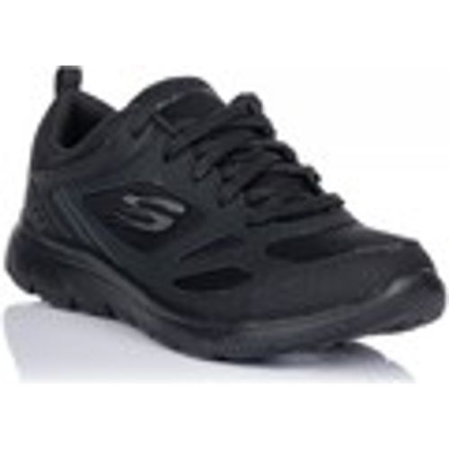 Sneakers Skechers SUITED - Skechers - Modalova