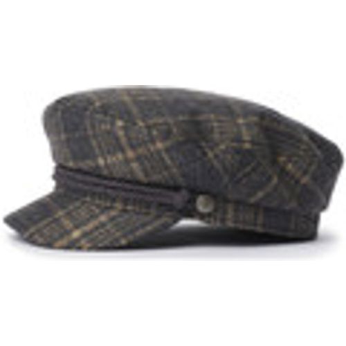 Cappelli Brixton Fiddler cap - brixton - Modalova