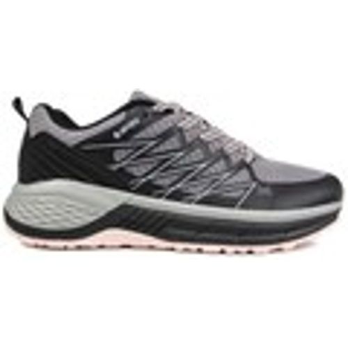 Scarpe da fitness Trail Destroyer Formatori - Hi-Tec - Modalova