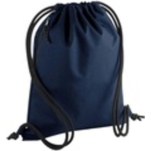 Borsa da sport Bagbase Gymsac - Bagbase - Modalova