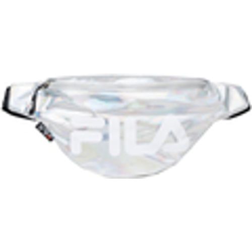 Borsa da sport Fila Waist Bag Slim - Fila - Modalova