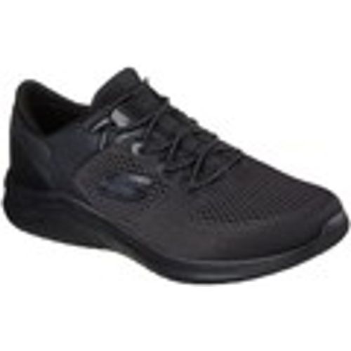 Scarpe da fitness Skechers 232108 - Skechers - Modalova