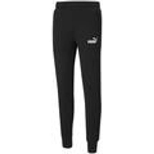 Pantaloni Sportivi Puma ESS - Puma - Modalova