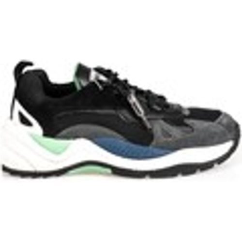 Scarpe Geox T94BUA 02214 | T02 A - Geox - Modalova