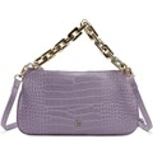 Borsa SS1K0400_990_LILAC - Sole Sisters - Modalova