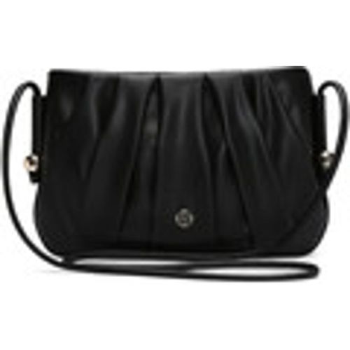 Borsa SS1K0401_101_BLACK - Sole Sisters - Modalova