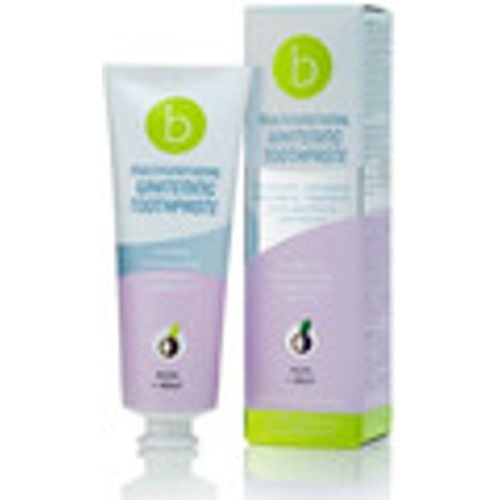 Accessori per il corpo Multifunctional Whitening Toothpaste acai+mint - Beconfident - Modalova