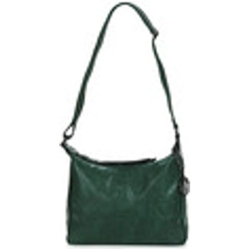 Borsa a tracolla PERONILE - Moony Mood - Modalova