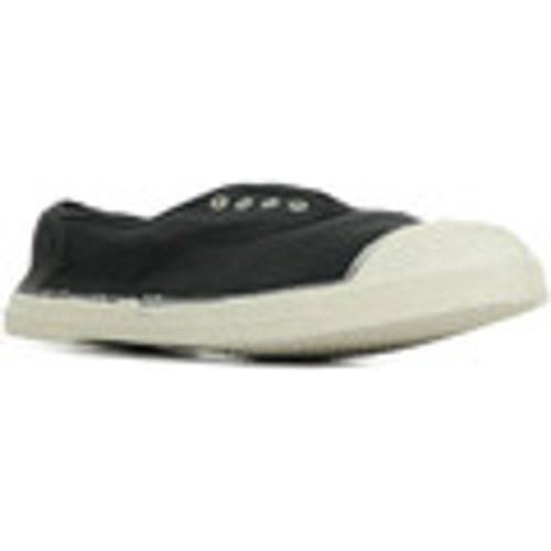 Sneakers Bensimon Elly - Bensimon - Modalova