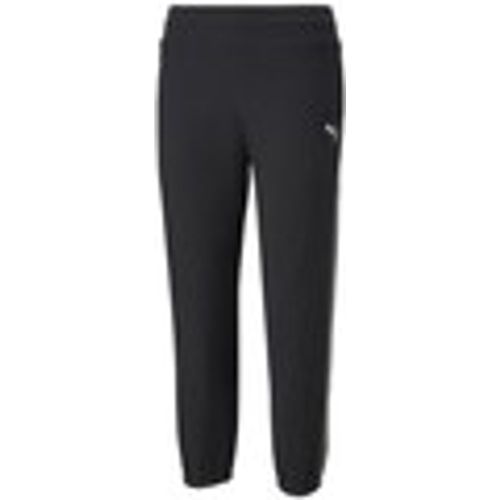 Pantaloni Puma 84711101 - Puma - Modalova