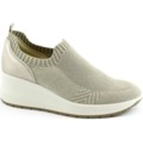 Sneakers basse ENV-E22-1767533-TA - Enval - Modalova