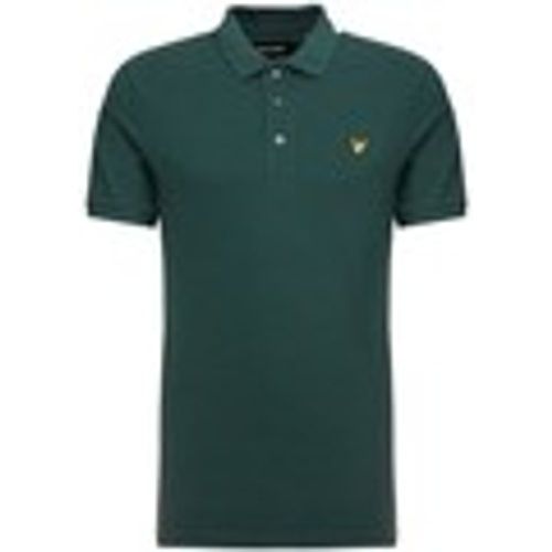 T-shirt & Polo LYLE SCOTT - Lyle & Scott - Modalova