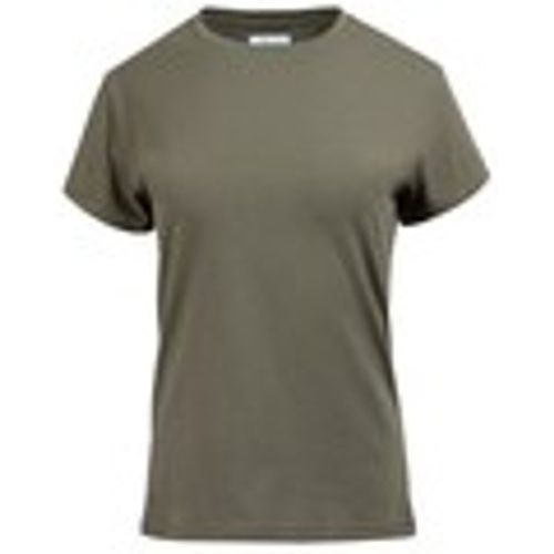 T-shirt Columbia EL2191399 - Columbia - Modalova