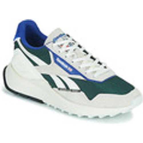 Sneakers basse CL Legacy AZ - Reebok Classic - Modalova