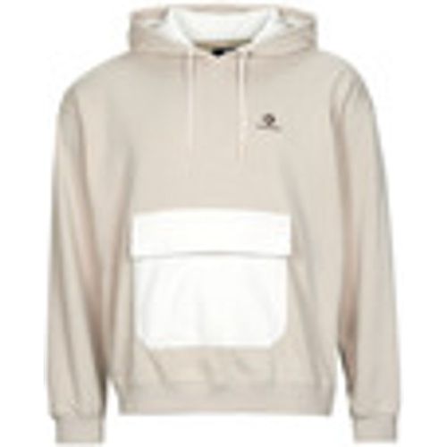 Felpa UTILITY POCKET PULLOVER HOODIE - Converse - Modalova