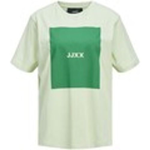T-shirt Jjxx - Jjxx - Modalova