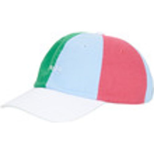 Cappellino CLS SPRT CAP-CAP-HAT - Polo Ralph Lauren - Modalova