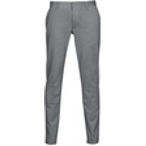 Pantalone Chino ONSMARK PANT GW 0209 - Only & Sons - Modalova