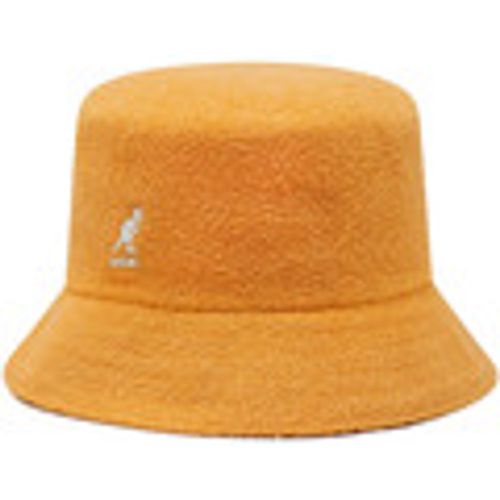 Cappelli Kangol - Kangol - Modalova