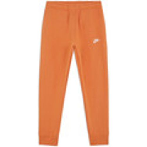 Pantaloni Sportivi Nike - Nike - Modalova